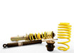 ST Suspension Coilovers 2002-2007 WRX / 2004 STI - 13245004 - Subimods.com