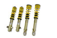 ST Suspension Coilovers 2002-2007 WRX / 2004 STI - 13245004 - Subimods.com