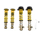 ST Suspension XTA Coilover Kit 2015-2021 WRX / 2015-2021 STI - 18245818 - Subimods.com