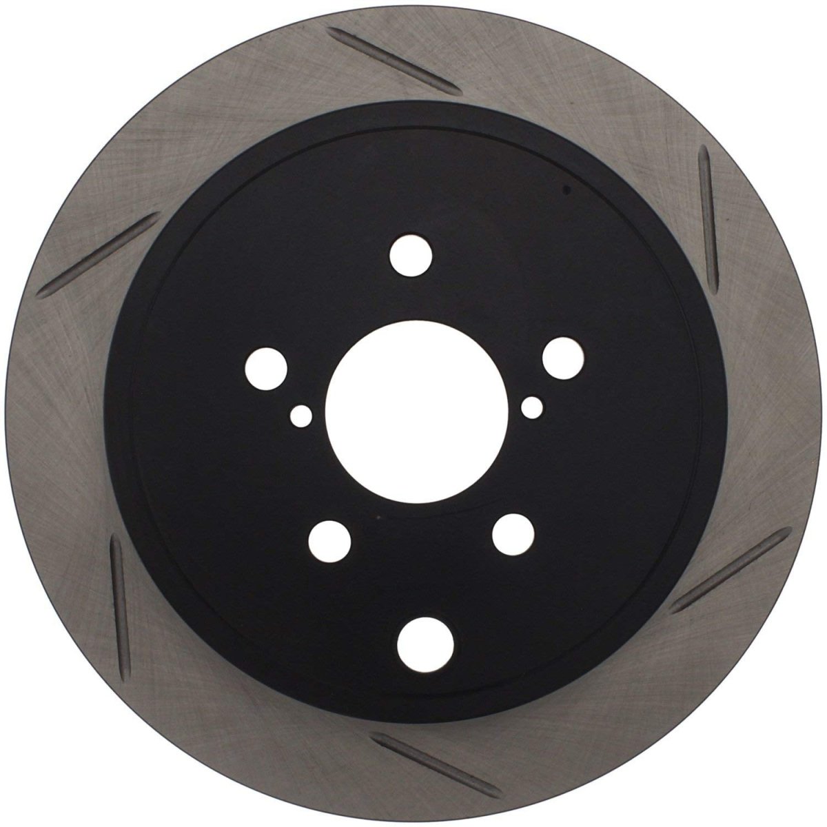 Stoptech - In Stock Sale