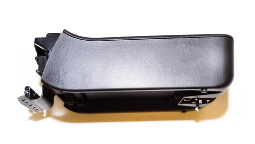 Subaru JDM Armrest Extension 2015-2021 WRX / 2015-2021 STI - J2017FG000JC - Subimods.com