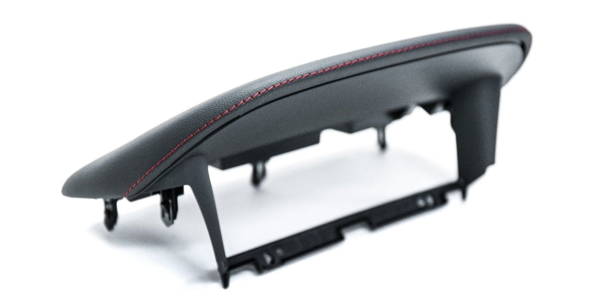 subaru-jdm-center-display-top-