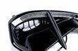 Subaru JDM Foglight Bezels 2022 BRZ - H4517CC000 - Subimods.com
