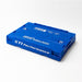 Subaru JDM Folding Container Medium Blue - STSG22100230 - Subimods.com