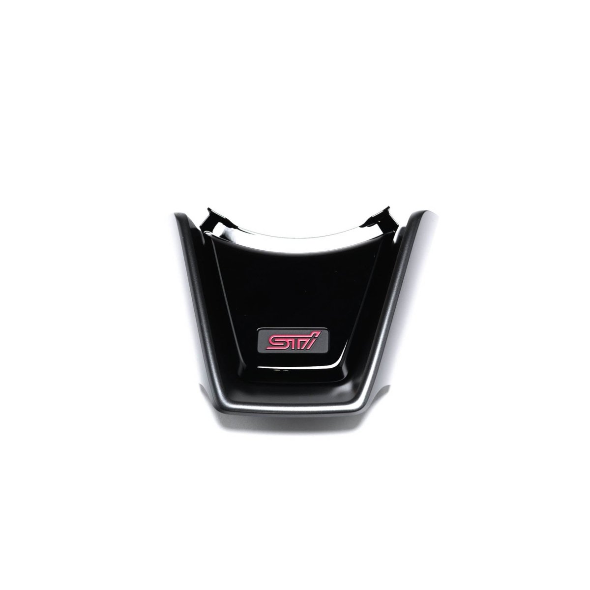 subaru-jdm-gloss-black-