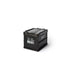 Subaru JDM Mini Folding Container Small Black - STSG21100560 - Subimods.com