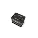 Subaru JDM Mini Folding Container Small Black - STSG21100560 - Subimods.com