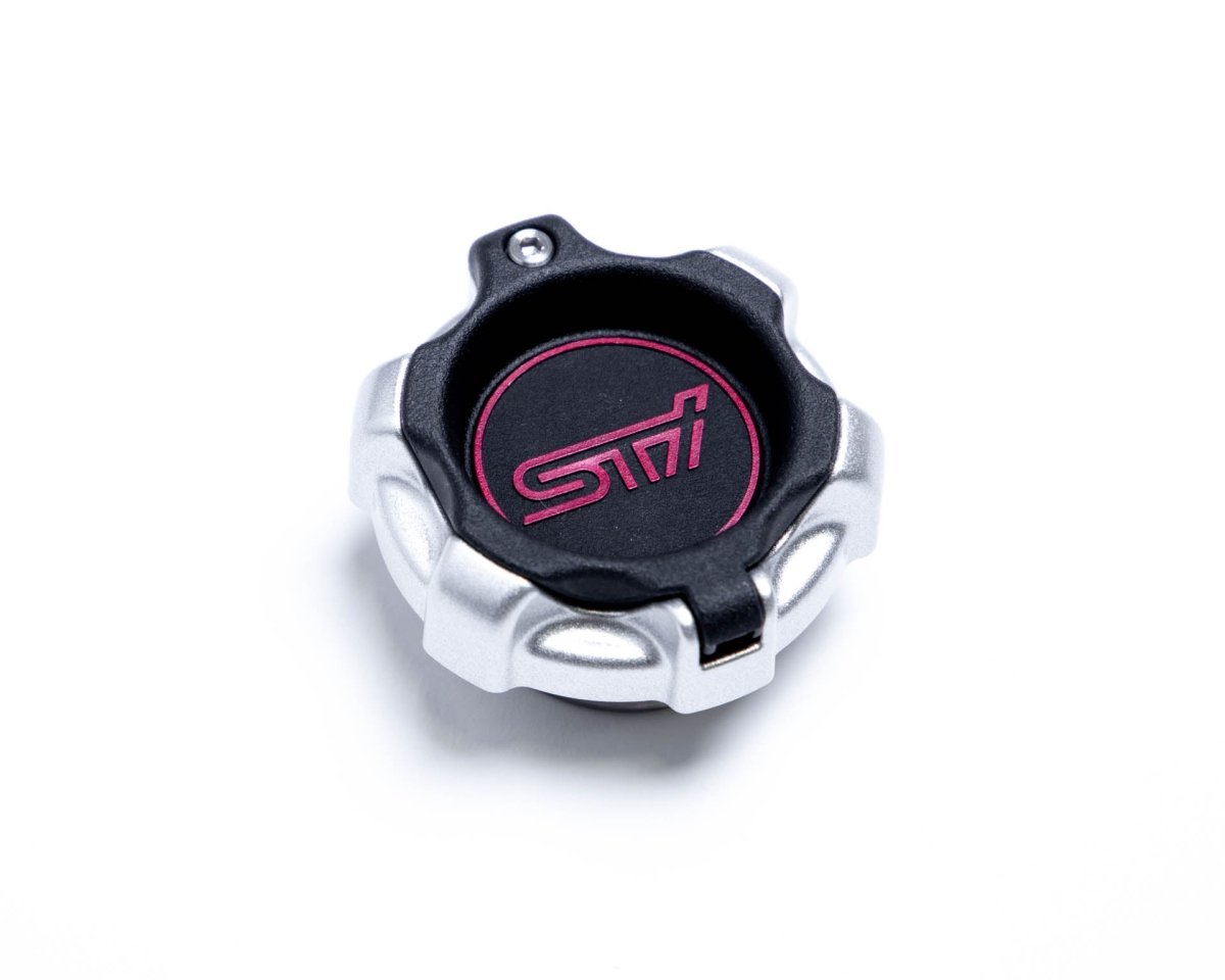 subaru-jdm-oil-cap-most-subaru