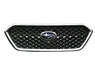 Subaru JDM Sports Grill 2018-2019 Legacy / 2018-2019 Outback - J1017AL310 - Subimods.com