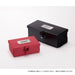 Subaru JDM Steel Storage Box Medium Black - STSG18100230 - Subimods.com
