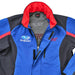 Subaru JDM STI 2023 Edition Team Jacket 3L - STSG22100460 - Subimods.com