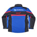 Subaru JDM STI 2023 Edition Team Jacket 3L - STSG22100460 - Subimods.com