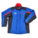 Subaru JDM STI 2023 Edition Team Jacket 3L - STSG22100460 - Subimods.com