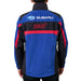 Subaru JDM STI 2023 Edition Team Jacket 3L - STSG22100460 - Subimods.com