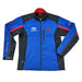 Subaru JDM STI 2023 Edition Team Soft Shell Jacket 3L - STSG22100510 - Subimods.com