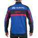 Subaru JDM STI 2023 Edition Team Soft Shell Jacket 3L - STSG22100510 - Subimods.com