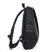 Subaru JDM STI Daily Back Pack Black - STSG23100230 - Subimods.com