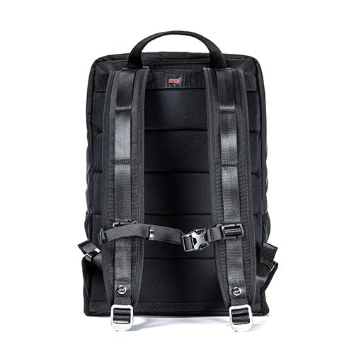 Subaru backpack discount