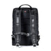 Subaru JDM STI Daily Back Pack Black - STSG23100230 - Subimods.com