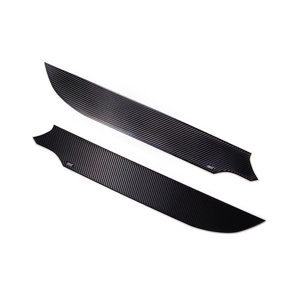 Subaru JDM STI Door Inner Protector 2022-2024 BRZ - Subimods