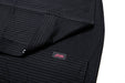 Subaru JDM STI Driving Shirt Black 3L - STSG20100410 - Subimods.com