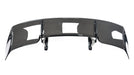 Subaru JDM STI Dry Carbon Rear Spoiler 2022-2024 WRX - ST96050VR-KIT - Subimods.com