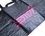 Subaru JDM STI Eco Bag Style 1 Black - STSG19100410 - Subimods.com