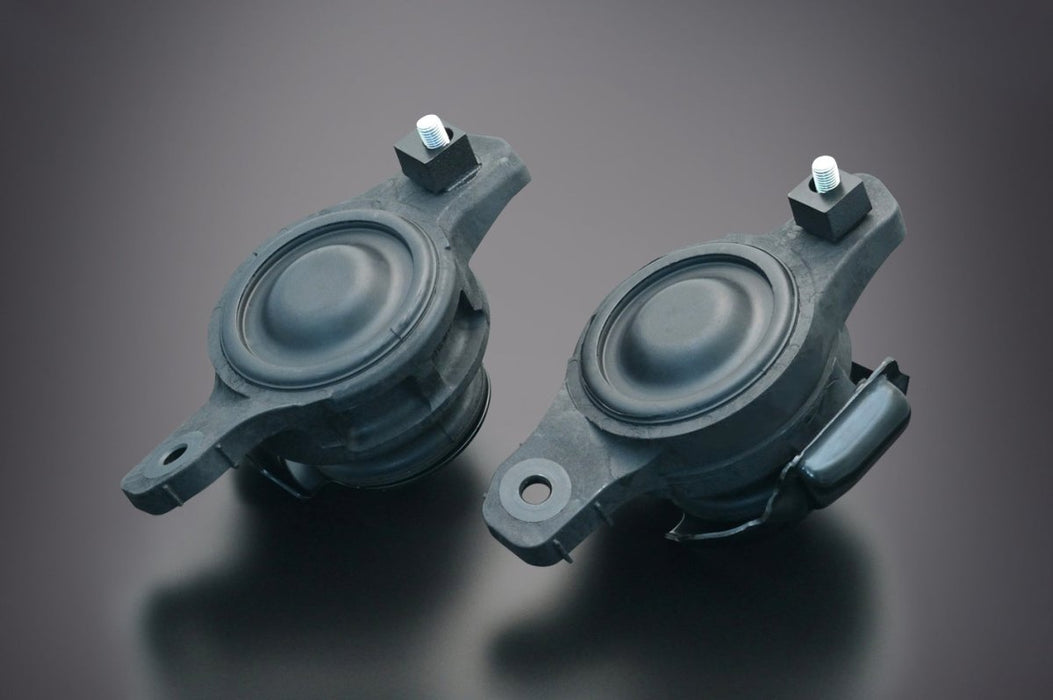Group N Engine Subimods STI Group N Engine Mount Set for BRZ 2013-2021 — Subimods.com