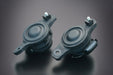 Subaru JDM STI Group N Engine Mount Set 2013-2021 BRZ - ST41022AS010-ST41022AS000 - Subimods.com