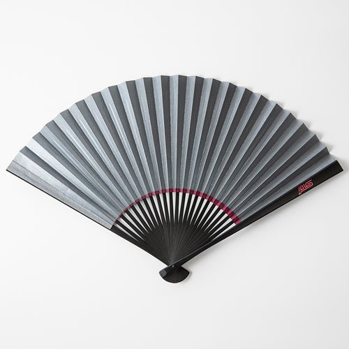 Subaru JDM STI Japanese Folding fan - STSG22100070 - Subimods.com