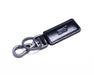 Subaru JDM STI Key Ring Black - STSG20100650 - Subimods.com