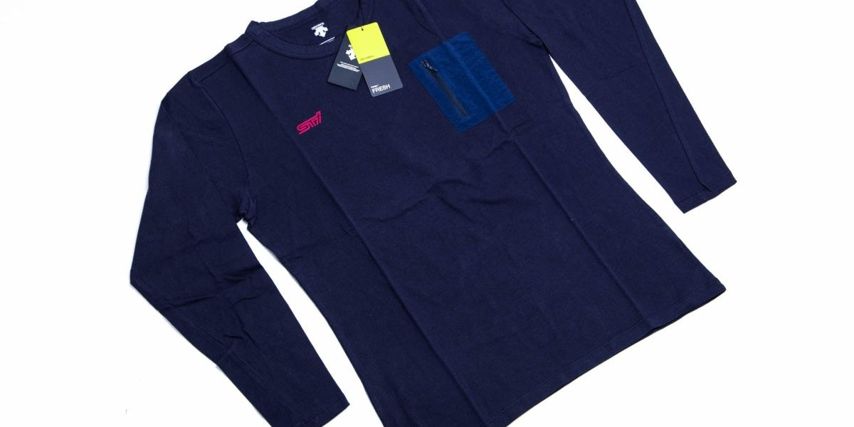 subaru-jdm-sti-long-sleeve-