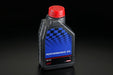 Subaru JDM STI Performance 5W-40 Full Synthetic Motor Oil 1L Bottle (Case of 6) - ST98050ST110 - Subimods.com