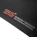Subaru JDM STI Performance Folding Umbrella - STSG22100670 - Subimods.com