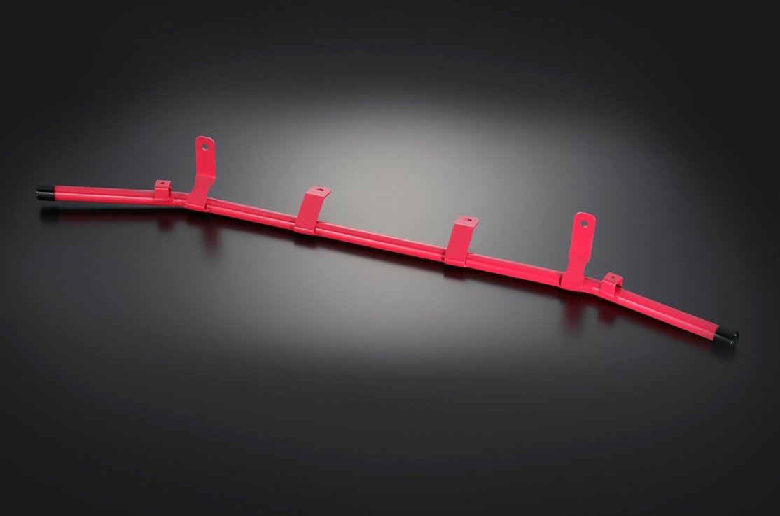 ペペFLEXIBLE DRAW STIFFENER Rr subaru-jdm-sti-rr-flexible-