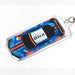 Subaru JDM STI S-GT Acrylic Key holder - STSG23100170 - Subimods.com