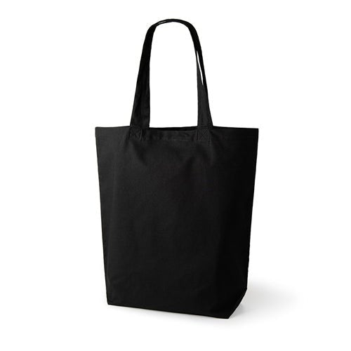 Subaru JDM STI S-GT Tote bag - STSG23100160 - Subimods.com