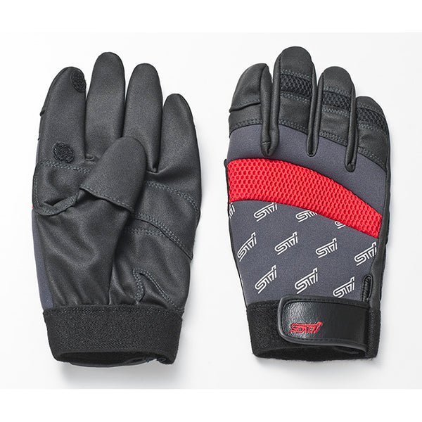 https://subimods.com/cdn/shop/products/subaru-jdm-sti-shooting-type-mechanic-gloves-xl-stsg13100620-486976_600x600.jpg?v=1684400436