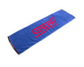 Subaru JDM STI Sports Towel Blue - STSG20100040 - Subimods.com