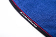 Subaru JDM STI Sports Towel Blue - STSG20100040 - Subimods.com