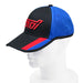 Subaru JDM STI Team Cap - STSG22100640 - Subimods.com