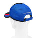 Subaru JDM STI Team Cap - STSG22100640 - Subimods.com