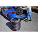 Subaru JDM STI Tire Cover Set - STSG21100340 - Subimods.com