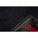 Subaru JDM STI Tote Bag - STSG21100510 - Subimods.com