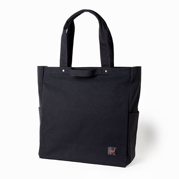 Subaru JDM STI Tote Bag Lightweight Water-Repellent — Subimods.com