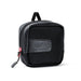 Subaru JDM STI Utility Pouch Black - STSG23100240 - Subimods.com