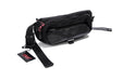 Subaru JDM STI Waist Bag Black - STSG21100250 - Subimods.com