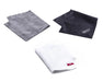 Subaru JDM STI Wiping Cloth Set - STSG17100500 - Subimods.com