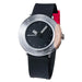 Subaru JDM STI Wrist Watch w/ Black Accents - STSG19100970 - Subimods.com