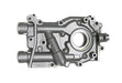 Subaru OEM 2.5L 11mm Oil Pump 2002-2014 WRX / 2004-2021 STI / 2005-2012 Legacy GT / 2005-2009 Outback XT / 2004-2013 Forester XT - 15010AA360 - Subimods.com